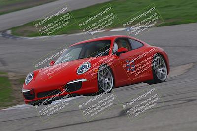 media/Jan-24-2026-Speed Ventures (Sat) [[516b58eadb]]/Purple/Session 2 (Off Ramp)/